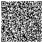 QR code with Water Street Ministries contacts