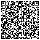 QR code with Homemax Builder contacts