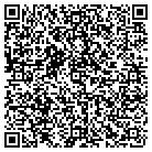 QR code with Steve Little-State Farm Ins contacts