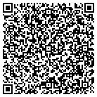 QR code with Borrowers Advantage contacts