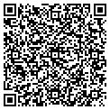 QR code with Pintail LLC contacts