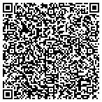 QR code with Knee Rehabilitation Institute Inc contacts
