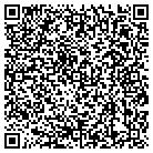 QR code with Icon Development Corp contacts