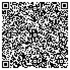 QR code with Ihn Construction & Development LLC contacts