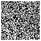 QR code with Steven Holtz & Assoc contacts