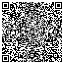 QR code with Playa Round LLC contacts