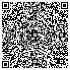 QR code with Moulton & Adams Express LLC contacts