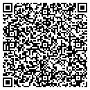 QR code with Innes Builders LLC contacts