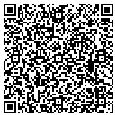 QR code with Mary's Home contacts