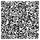 QR code with Sanford Garbage Pick-Up contacts