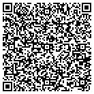 QR code with J D Development Co Inc contacts