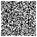 QR code with Napkins.com contacts