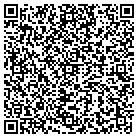 QR code with Pohlad Finish Trim Corp contacts