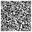 QR code with Suh Tina contacts