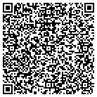 QR code with Positive Beginnings By Patti contacts