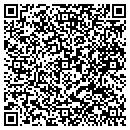 QR code with Petit Carrousel contacts