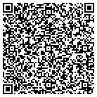 QR code with Jones Minear Builders contacts
