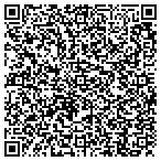 QR code with Pennsylvania Department Of Health contacts