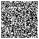 QR code with One Carpe Diem LLC contacts
