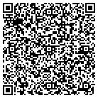 QR code with Principal Analysts Inc contacts