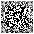QR code with Prinz Retirement Planning Serv contacts