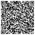 QR code with Jones Woodrow Home Builder contacts
