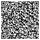 QR code with Druv Food Mart contacts