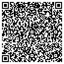 QR code with Project Style Inc contacts