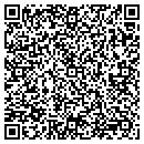 QR code with Promising Sites contacts
