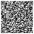 QR code with Susan Tam contacts