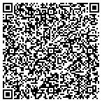 QR code with Roland & Lamma Counceling Services contacts