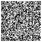 QR code with Patterson Travel Company contacts