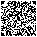 QR code with Swanson Sheri contacts