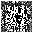 QR code with Koets Corp contacts