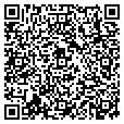 QR code with Quikdrop contacts