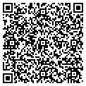 QR code with Krr Construction contacts