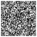 QR code with R3 Solutions LLC contacts