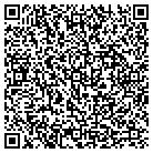 QR code with Perfit Arch Supports 2U contacts