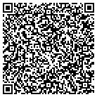 QR code with Assisted Living Resources Inc contacts