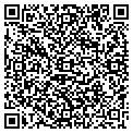 QR code with Radon-B-Gon contacts