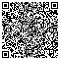 QR code with Sylvia Gaye contacts