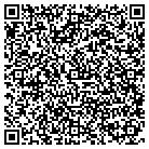 QR code with Railmen Drum & Bugle Corp contacts