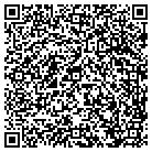 QR code with Rajagopaln Parthasarathy contacts