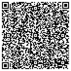 QR code with Lee Construction and Consulting contacts