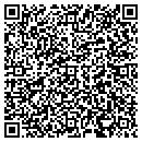 QR code with Spectrum Community contacts