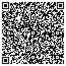 QR code with Randall J Thompson contacts