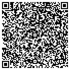 QR code with Lester Building And Design LLC contacts