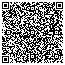 QR code with R B K Enterprises contacts