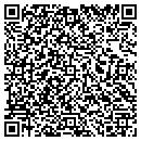 QR code with Reich Jumbek & Assoc contacts