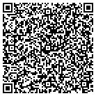 QR code with Rick Bateman Window Cleaning contacts
